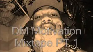 Jay-Duce Prod by.KidFlash