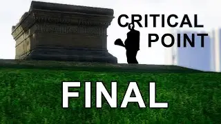 Final. Critical Point l Weazel News