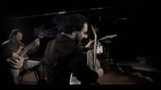 TEMPO - JORGE DÍAZ TRIO - Tony (sd)
