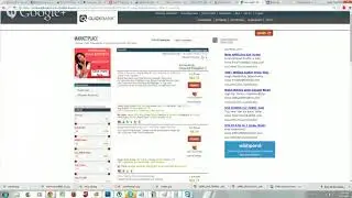 Bing PPC Training  |  5 Step 3 Creating Your First Campaign in Bing Ads | Bing Traffic