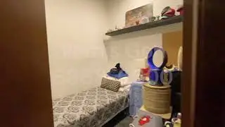 Estrivillas