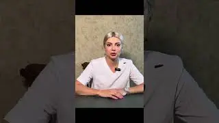 Вакуум? полное видео на канале