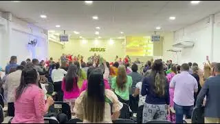 Com muito louvor... #ippg  Cassiane 🔥🎸🎵 #jesus #shorts  #shortvideo #short