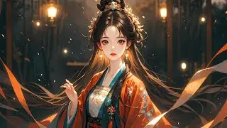 【完结】《救命！飞升后全仙宫都在扒我圣女黑历史！》元国圣女锦元，一朝飞升成仙，本以为踏上了人生巅峰，却不知这才是麻烦的开始！刚入仙宫，就被卷入各种流言蜚语.....#玄学#种田#修仙#空间#马甲#千金