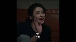 🤣| The Seven Relics of ill Omen | YOUKU