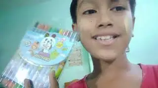 hi100ပြည့်ရင်မဲဖောက်ပေးမှာပါ