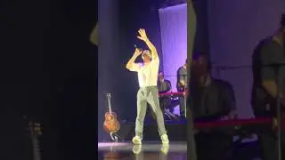 YCARE - O&ugrave; que tu sois - Toulouse le 11/11/25