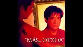 Toma Bacalao - La Otxoa