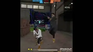 funny video gameplay edit the 🤣 wanted