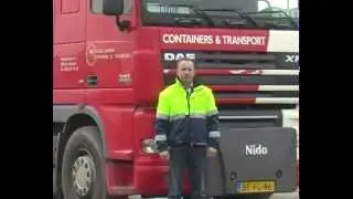 Recycling Kampen | PieterBas