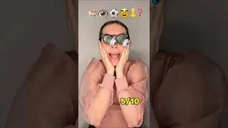 NEVER seen anything like this before🤯 #haul #rate #sunglasses #beauty #funny #unboxing #unpacking
