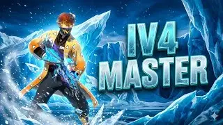 FREE FIRE LIVE 😎 Phone Gameplay Like Hacker 😎 Guild test LIVE with X-PREET FF 😍 | Free Fire LIVE