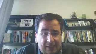 Canal 5 min de Direito Ambiental -  Devido processo ambiental