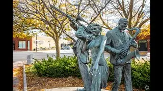Living in Prospect Hill, NE: The Ultimate Local Guide | Homes.com
