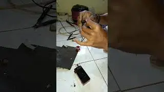 Reboox hotcig r234