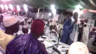 Gamou tamkharit 2015 medina rue6 elhadji tamsir sakho (1)