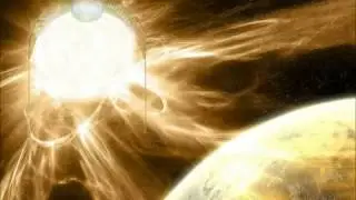 PERHAPS THIS IS YOUR LAST CHANCE FOR THE RAPTURE!