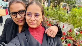 Kaur's Food Fiesta  is live chit chat ❤️❤️