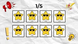 Say the Word on Beat | Levels 1–3 Challenge