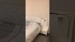 Furnished Apartment | Rent | 115 m&sup2; | MNW Towers