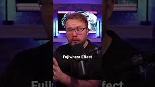 Редкий танец шторма