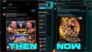 How to get back the old twitter layout (WORKING 2024)