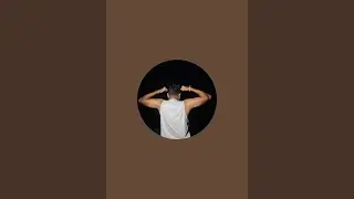 2 Day 2k26 Live Home Workouts 💪🏼🔥🔥🔥💪🏼👍Jigu_fitness01  is live