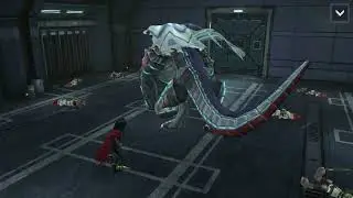 Final Fantasy 7 Ever Crisis | Dirge of Cerberus Event Release Date Trailer