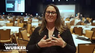 Event Partners That Deliver &ndash; BodyArmor x Show Gear | Atlanta 2025