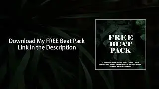 [FREE FOR PROFIT] 