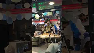 Dubai Dinner Dow cruise P 1 #dubai #travel #boat #water #food #dance