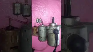 all DC motor price😍😍#diy #shorts