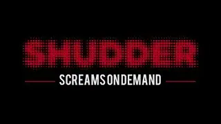 What's Coming To Shudder For September 2025?