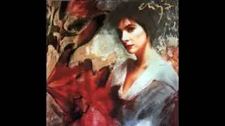 Enya - Only Time (EXTENDED VERSION)