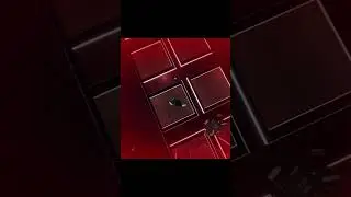&ldquo;my finger slipped&rdquo; ahh🥀 #roblox #robloxshorts #robloxsquidgames #robloxmemes #inkgames #viral #fyp