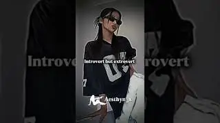 which one are you??🤔😝#trend#edits#fypviral#shorts#aesthynx#music#
