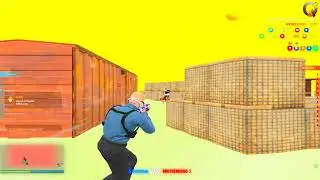 Polivolo v2