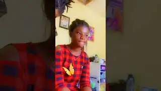 how to style a 360 wig for the first time #shorts #youtubeshorts