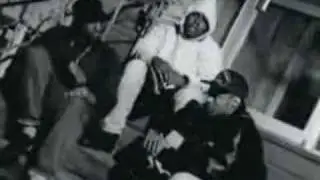 MOB STYLE