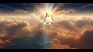 Maurice Durufle requiem Op.9(