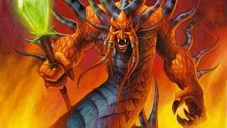 Hearthstone: What is Tempo Mage?