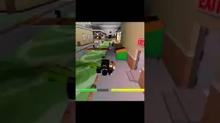 Who killed ya?#roblox#draincity