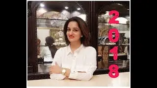 2018 YEARLY PREDICTIONS FOR ALL SIGNS