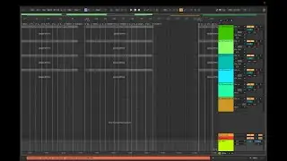 Sample Offline fix Ableton. How to send Ableton Projects/Live Sets..