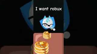 #roblox #memes #funny #smartphone #lego #darkierants #relatable #story #robloxshort#robloxstory#fpe