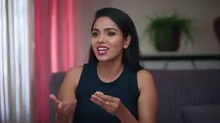 Gowri | Ep - 28 | Webisode | Sep 23 2025 | Z Power