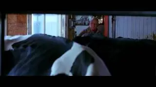 vlc record 2013 10 21 15h41m13s the human stain dvdrip xvid innsyn avi