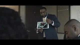How much will my brain injury settlement be? | Alabama Serious Injury Attorneys