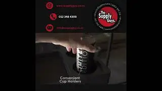 KENGUY 124 ToolTroley.mp4
