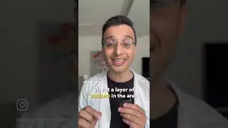 Benefits of Vaseline|| Dr Ankur Sarin ||